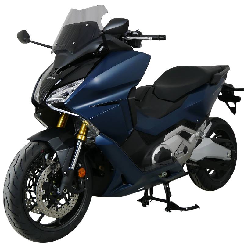 Cúpula Sport MRA Honda Forza NSS 750 21-